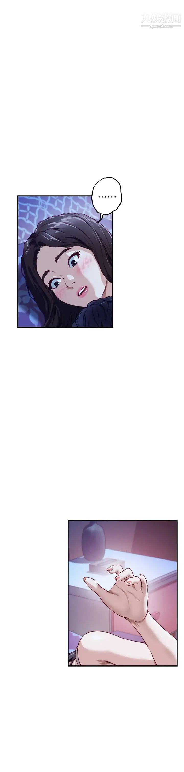 66.jpg