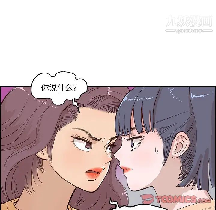 123.jpg