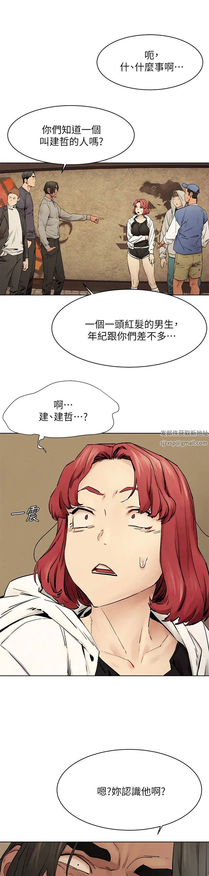 52.jpg