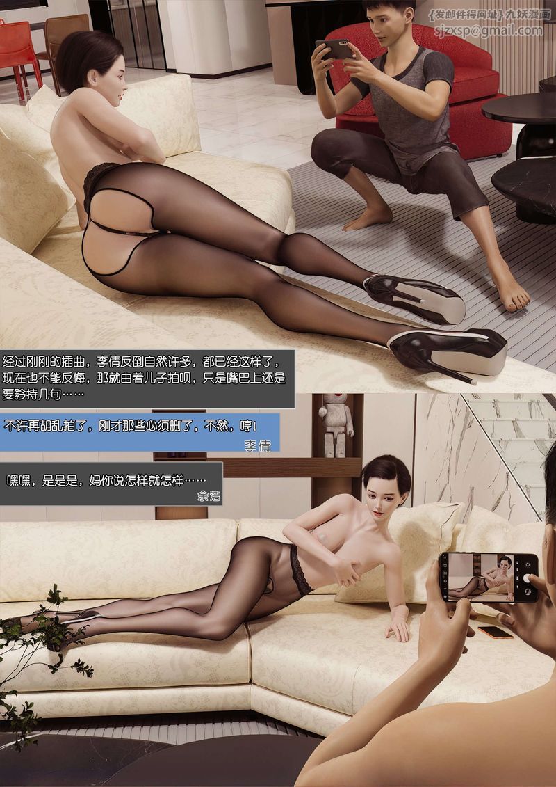 78.jpg