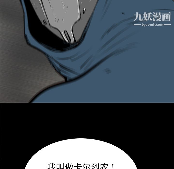124.jpg