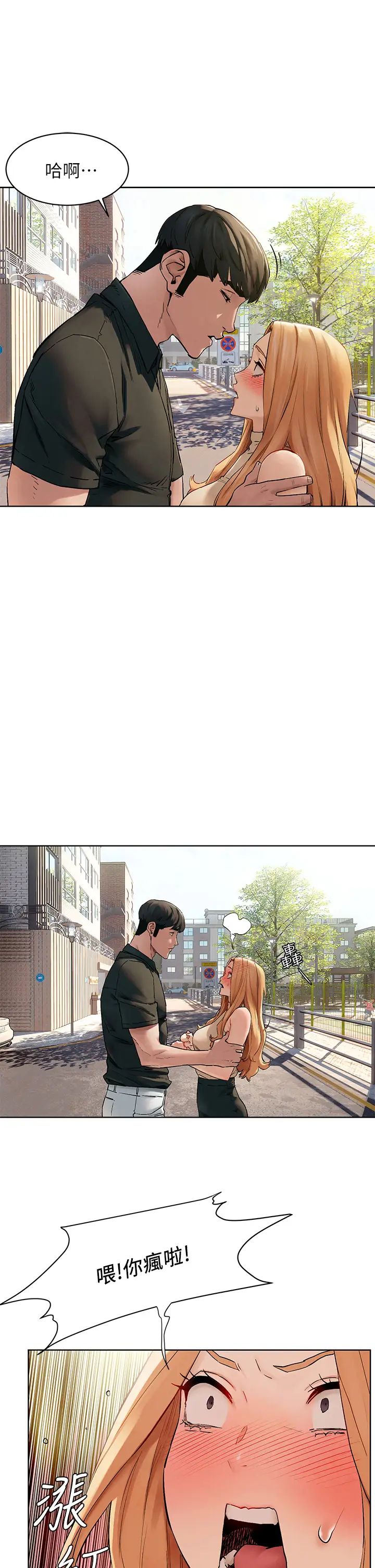 34.jpg