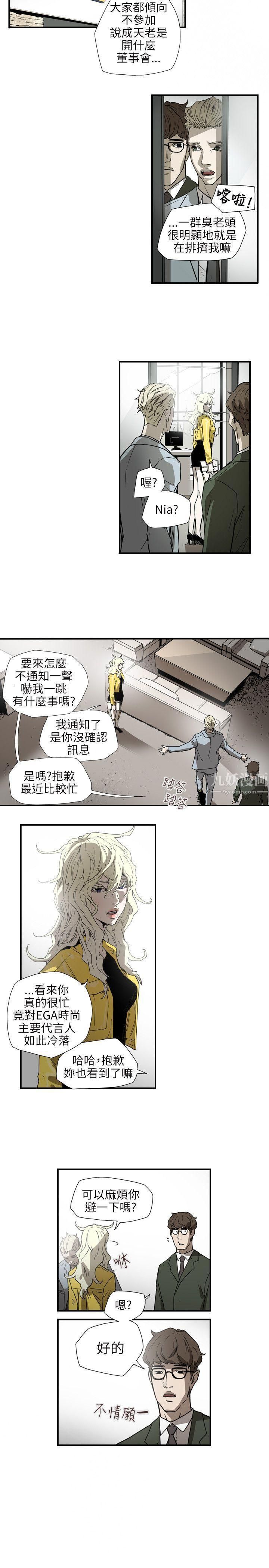 27.jpg
