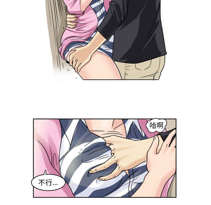 28.jpg