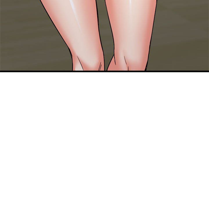 154.jpg