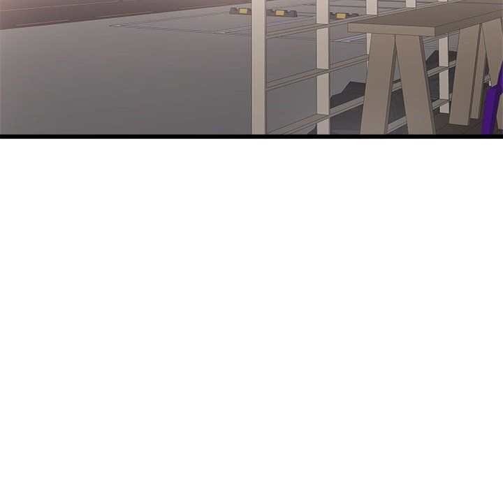 114.jpg