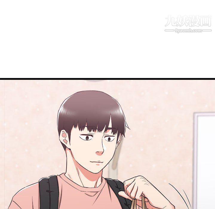 102.jpg
