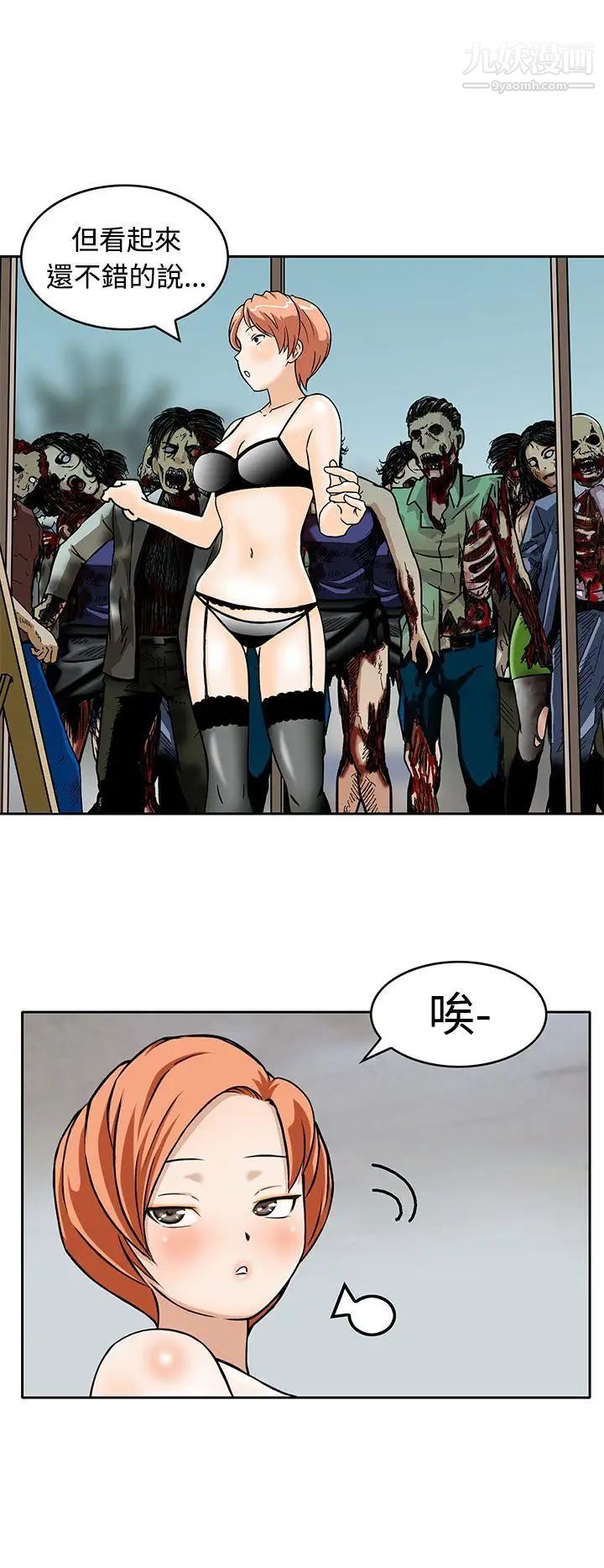 12.jpg