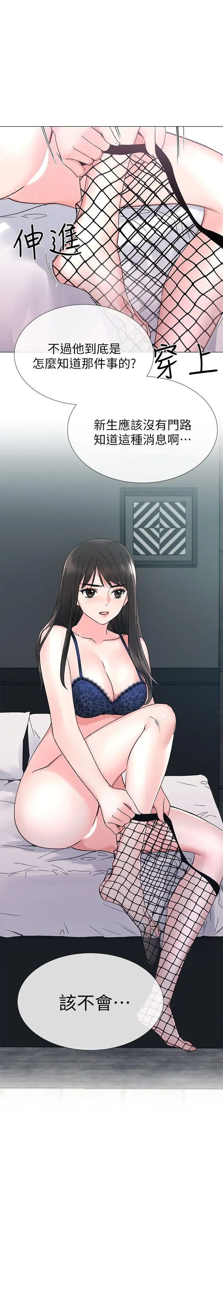 47.jpg