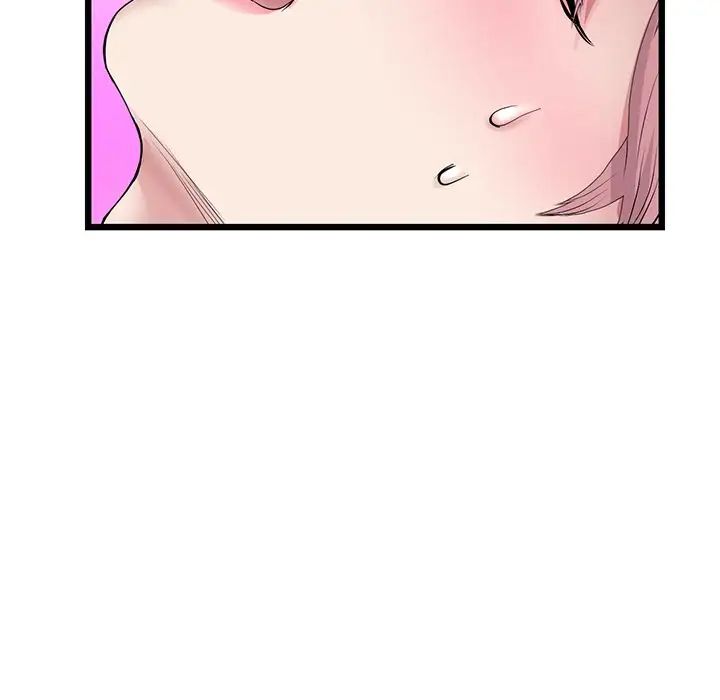 182.jpg