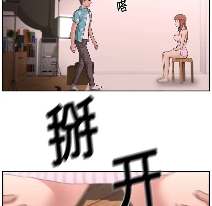61.jpg
