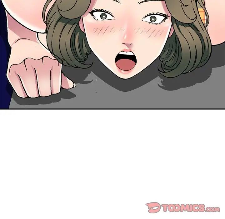 87.jpg