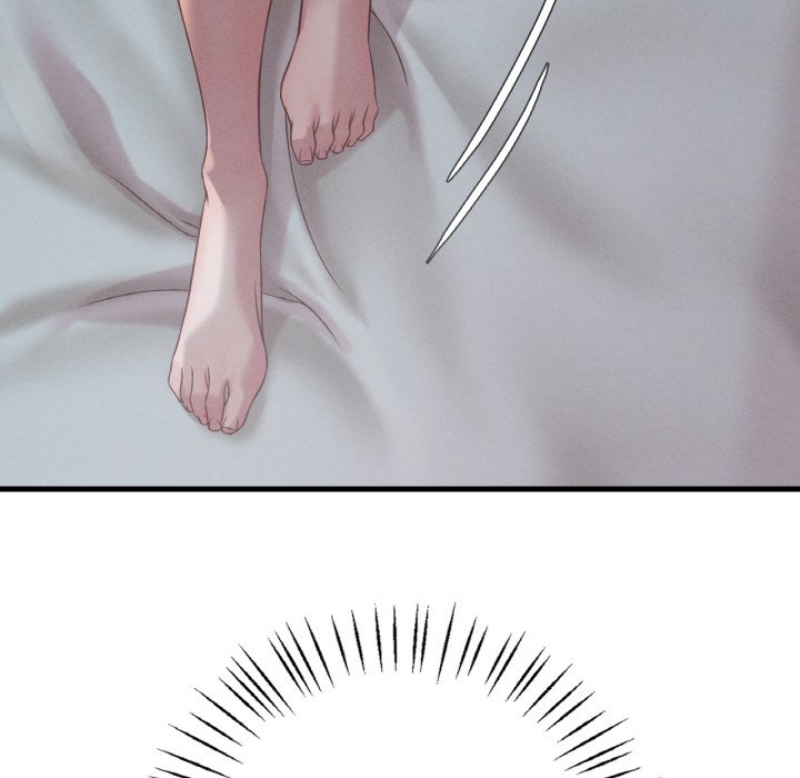 302.jpg