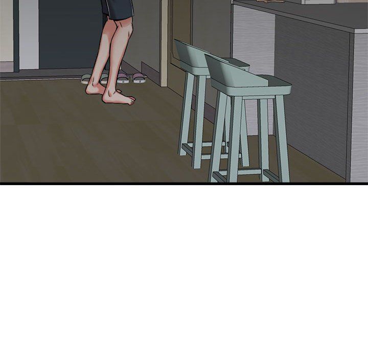122.jpg