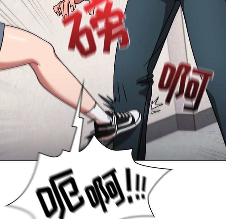 109.jpg