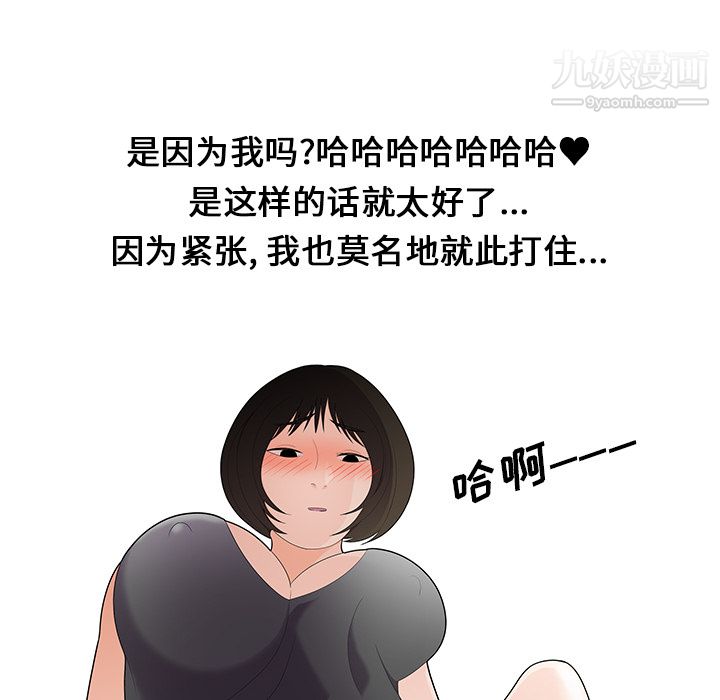 34.jpg