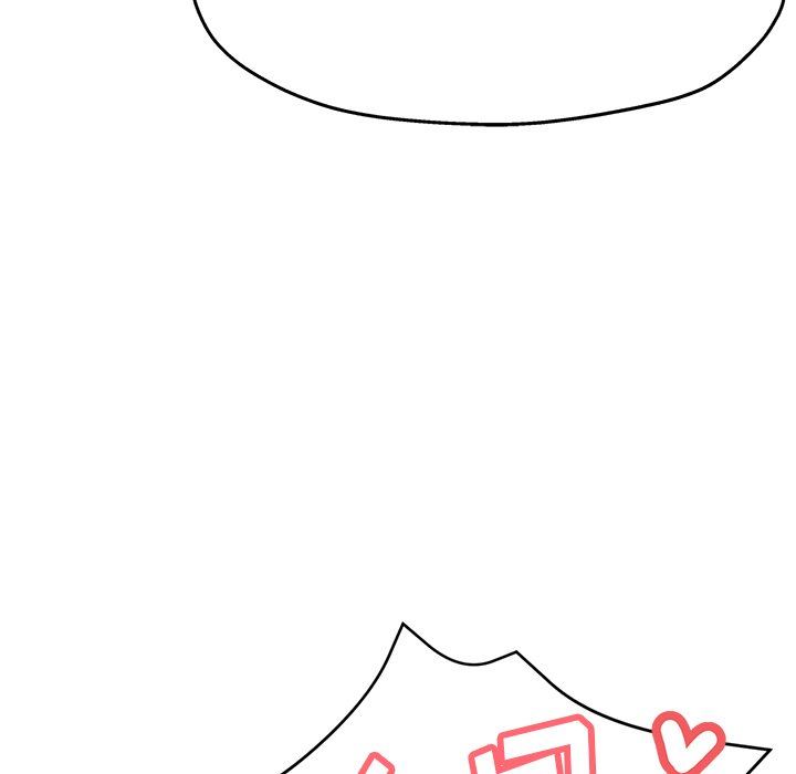 127.jpg