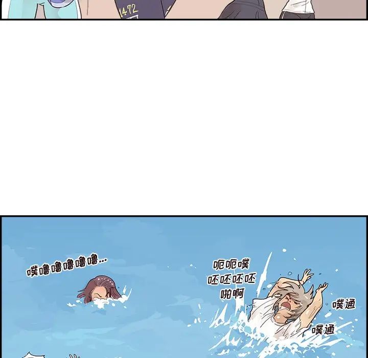 41.jpg