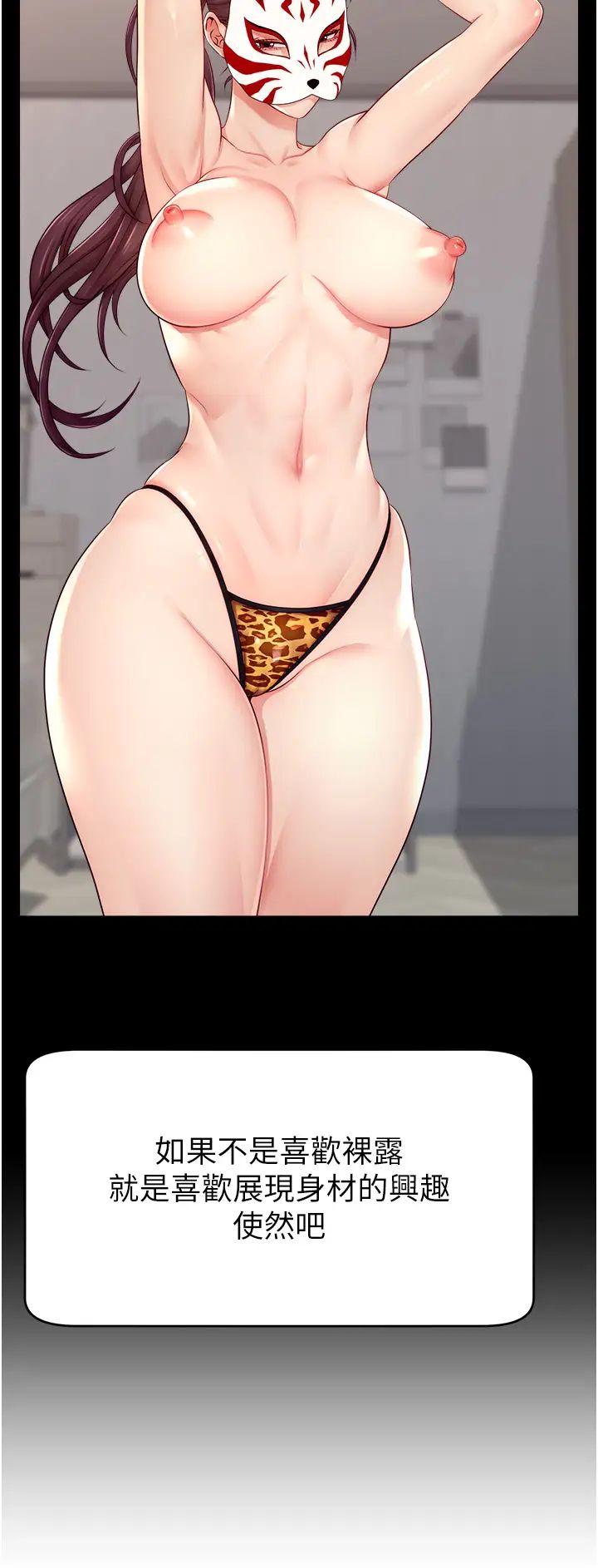 71.jpg