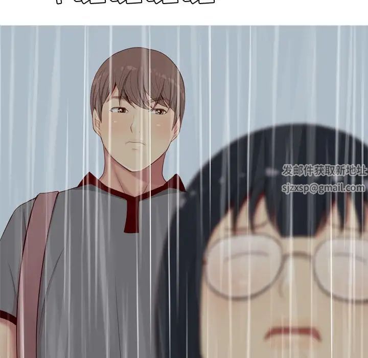 98.jpg