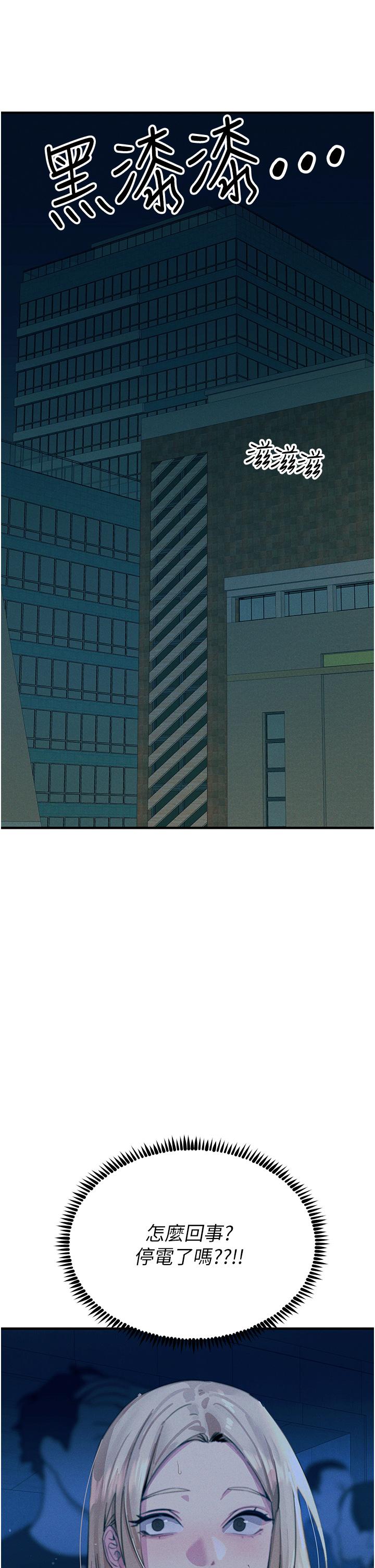 60.jpg