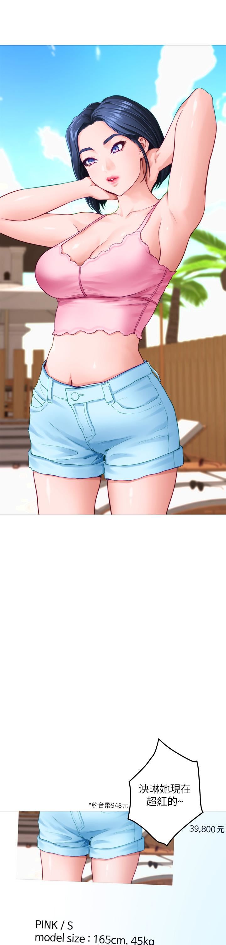 28.jpg