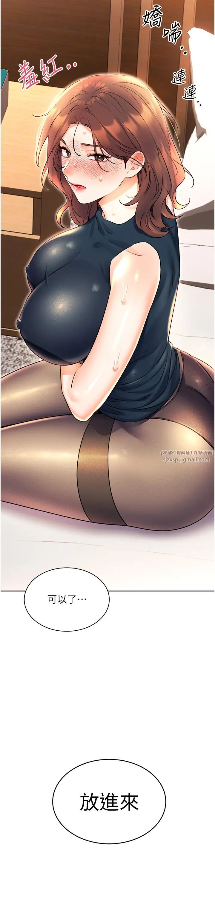 54.jpg