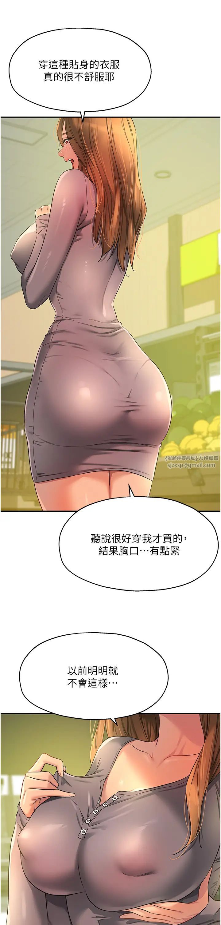 33.jpg