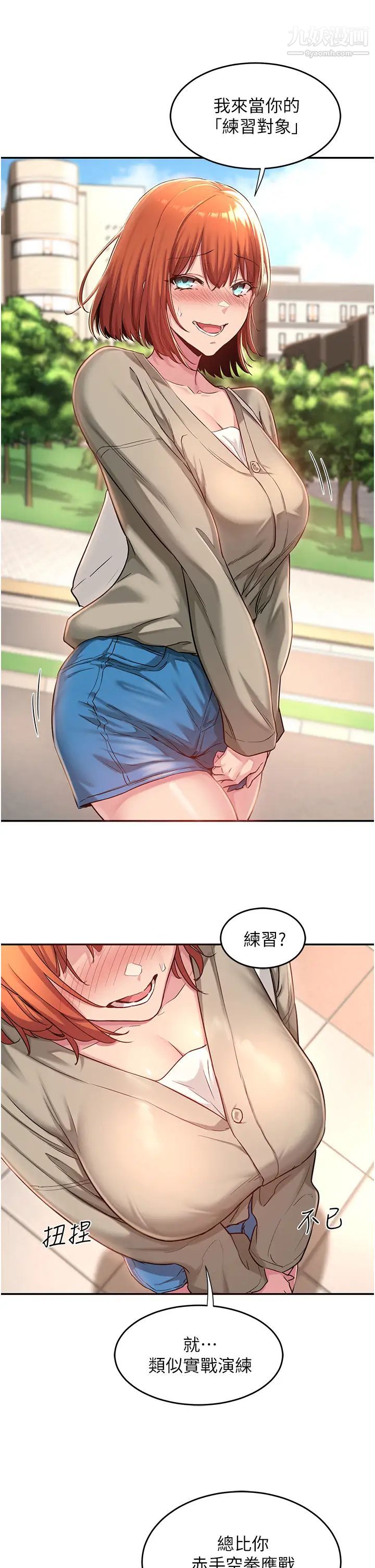 50.jpg