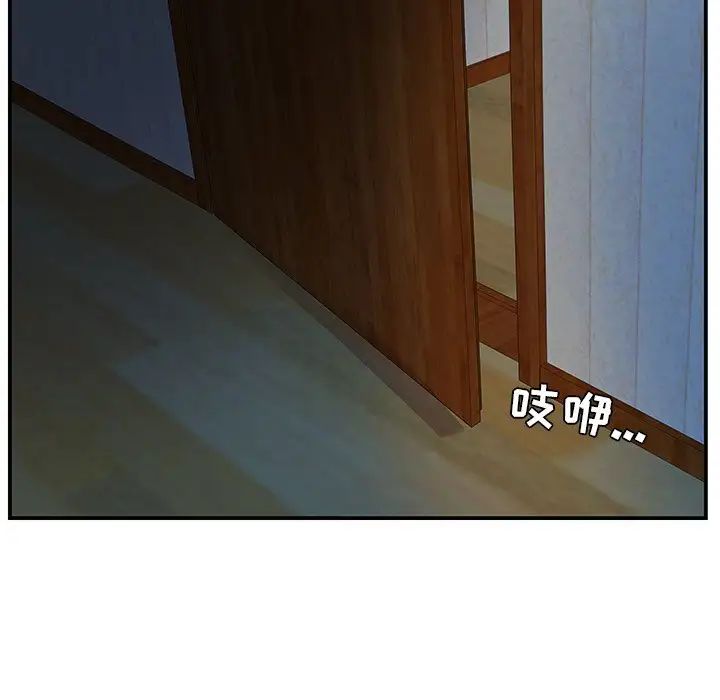 60.jpg
