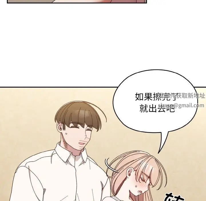 55.jpg