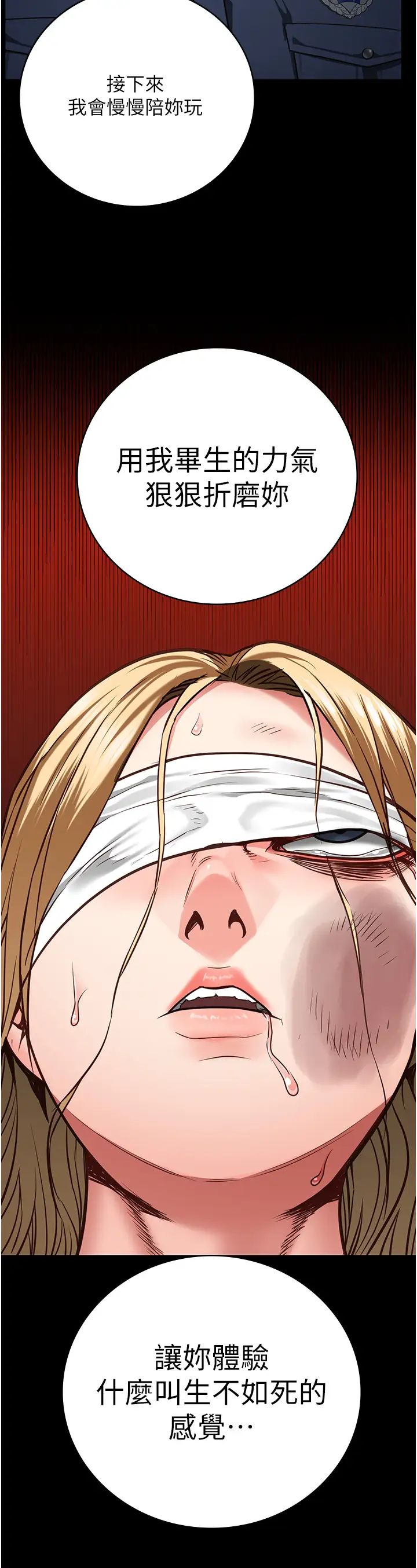 33.jpg