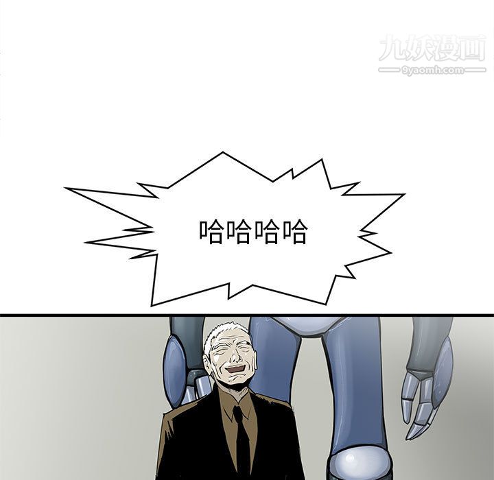 50.jpg