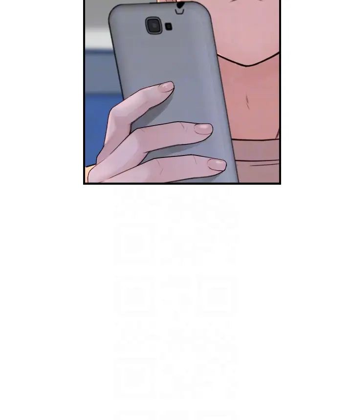 63.jpg