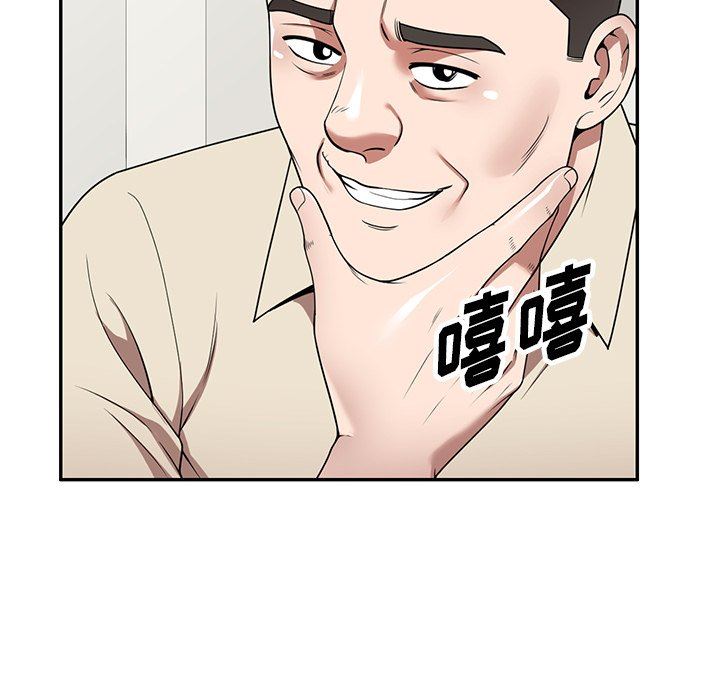 108.jpg