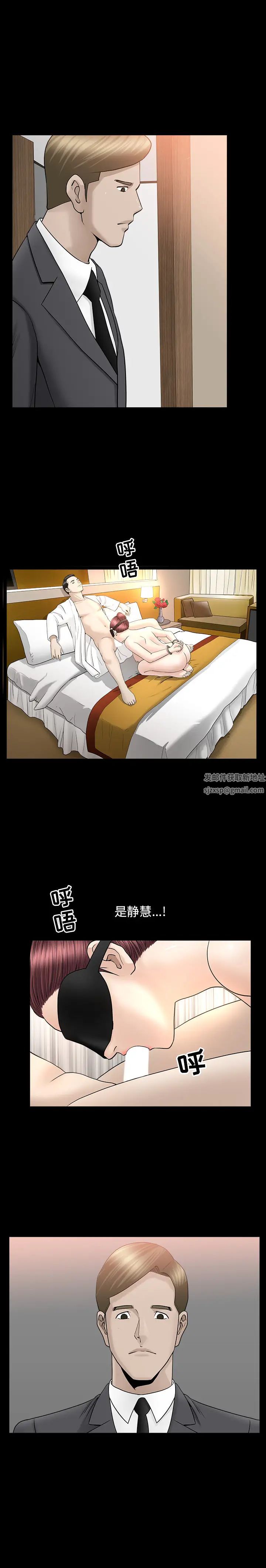 26.jpg