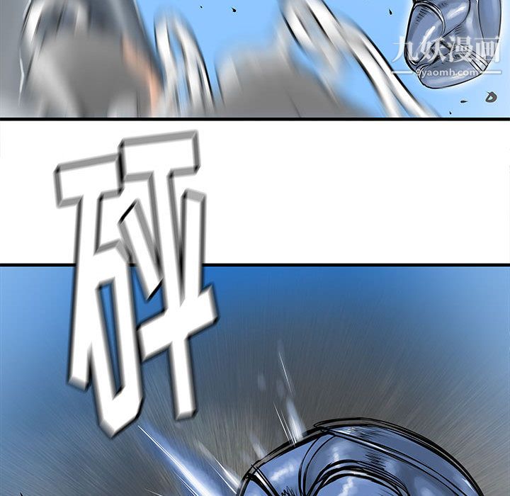57.jpg