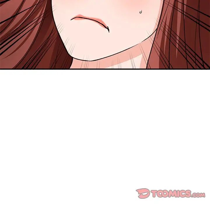 135.jpg