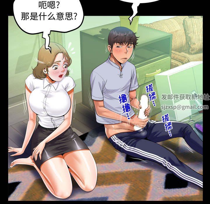 31.jpg