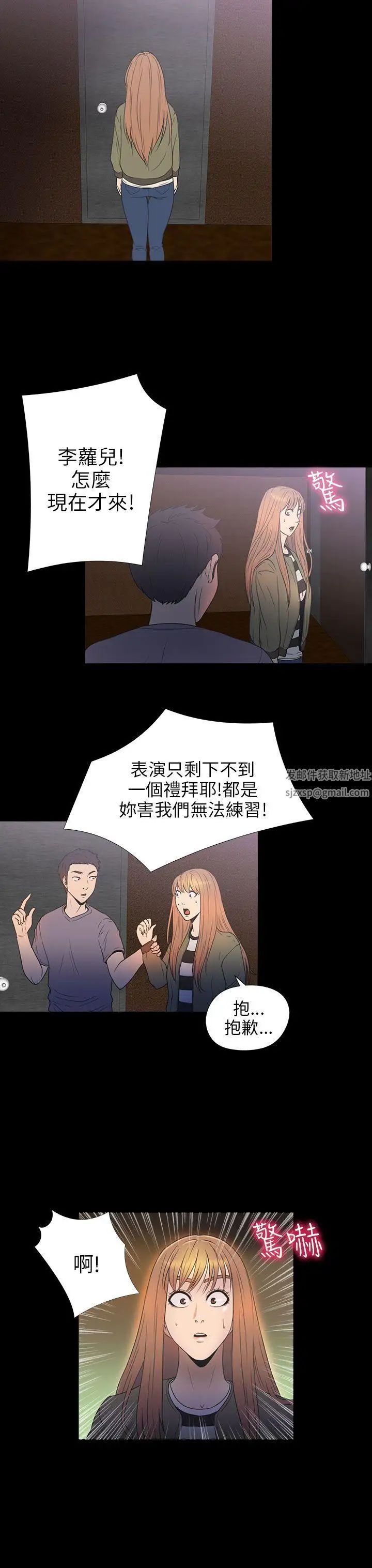26.jpg