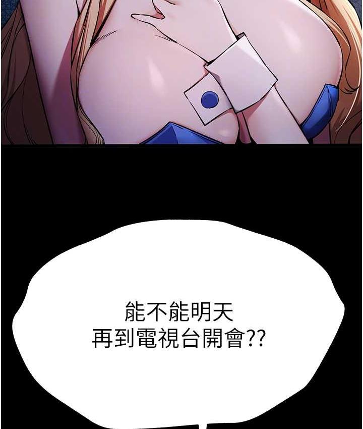85.jpg