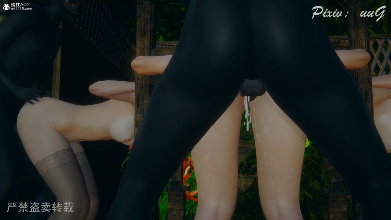 71.jpg