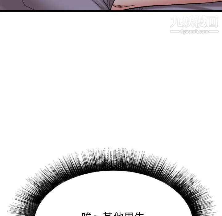 40.jpg