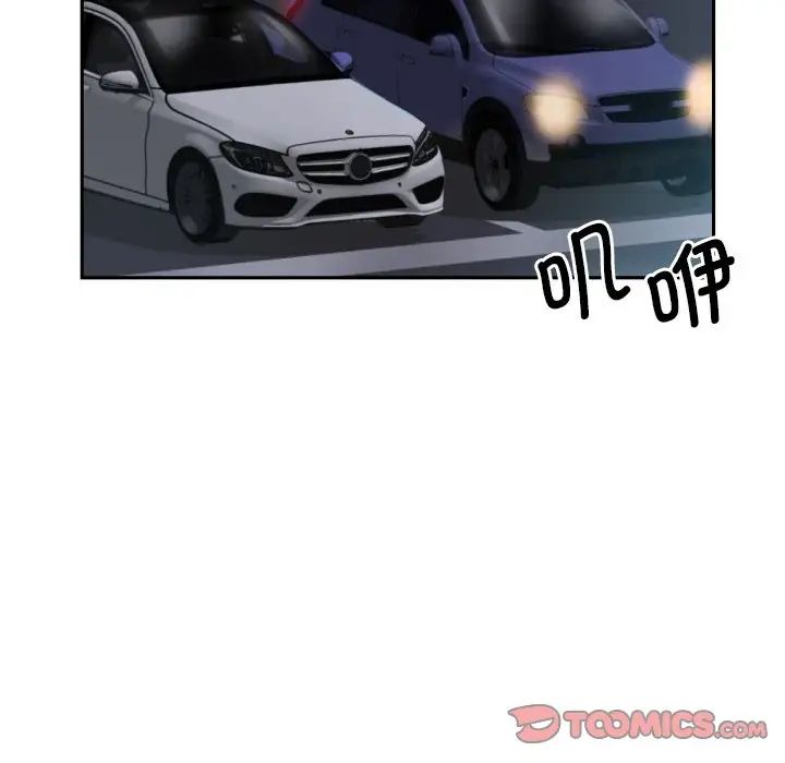 63.jpg