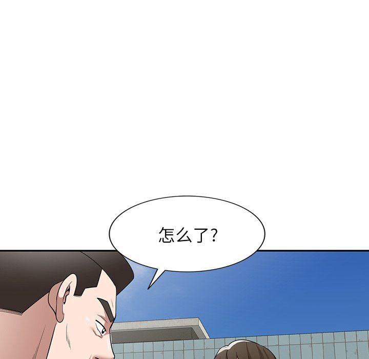 124.jpg