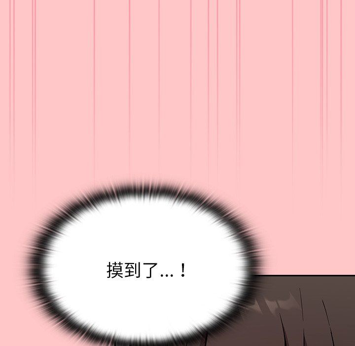 59.jpg