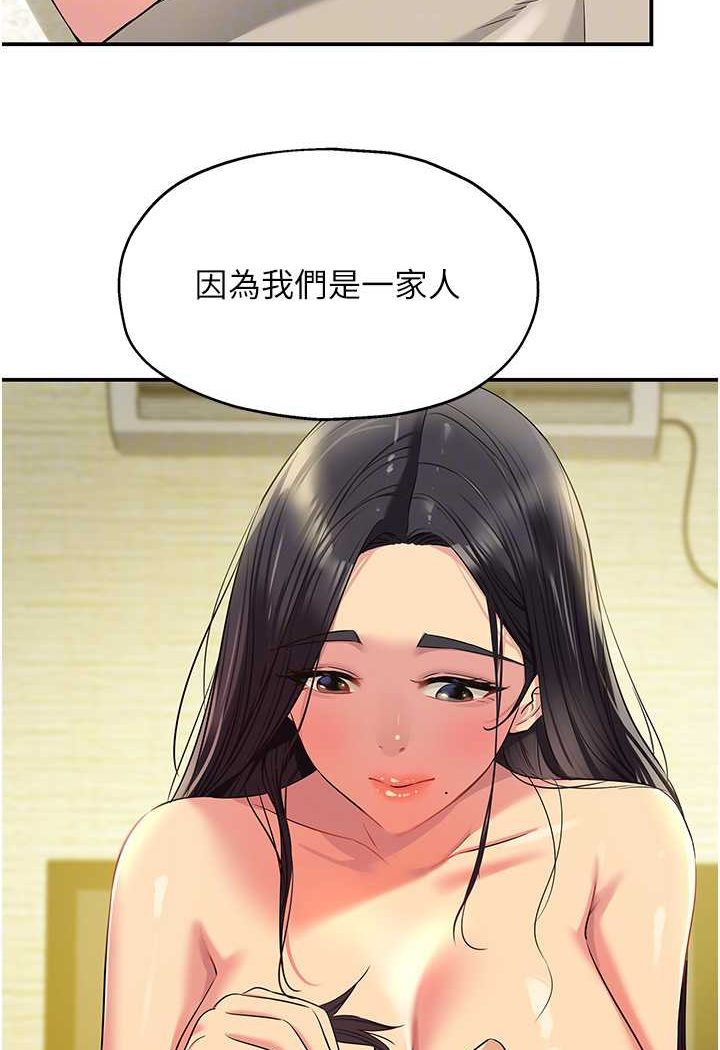 91.jpg