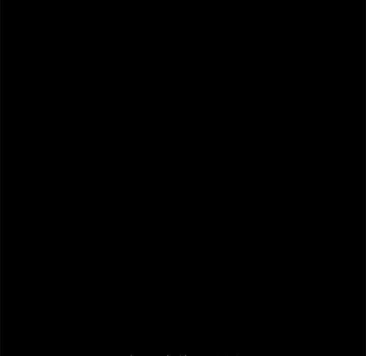123.jpg