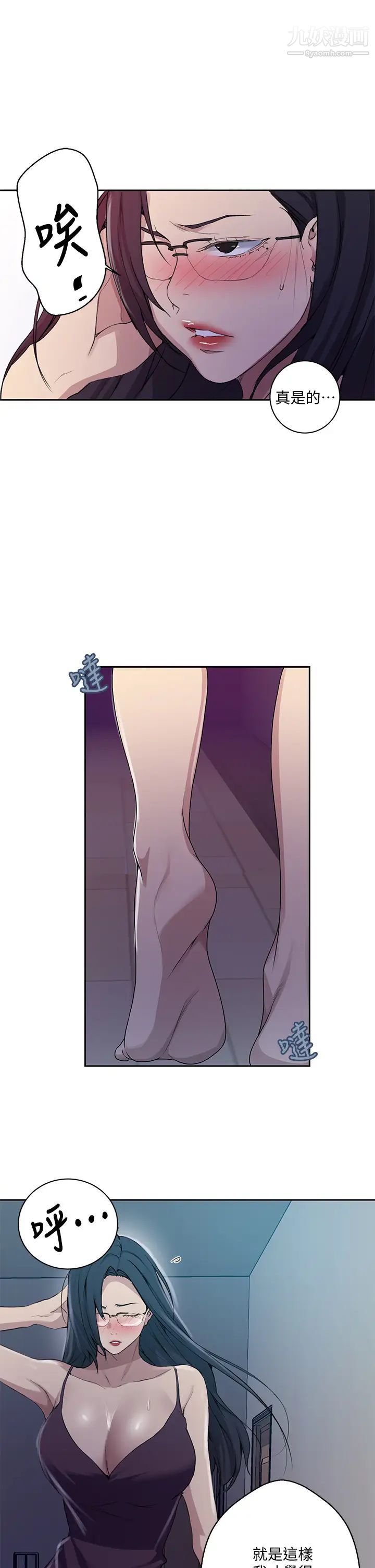 26.jpg