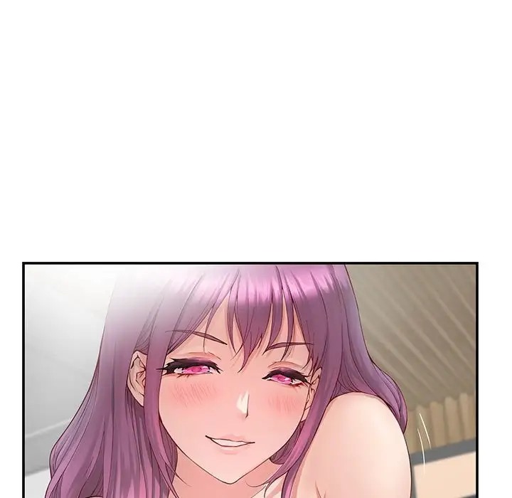 264.jpg